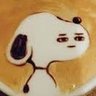 らてお☕️日常 profil fotoğrafı