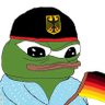 Profilbild von darüber lässt sich streiten