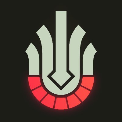 One_Hamsa's profile picture