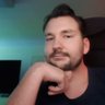 Martin G.'s profile picture