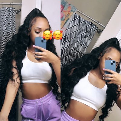 aamourkaaay's profile picture