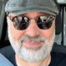 Francois Theriault profil fotoğrafı