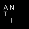 Фото профиля ANTI