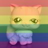 emily's profile picture