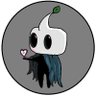 Nobody(B) - Gray Ghost’s #1 Fan profil fotoğrafı