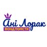 Фото профиля Andrii LA