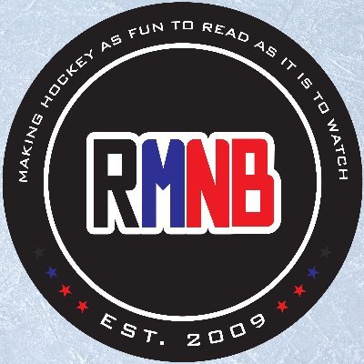 RMNB's profile picture