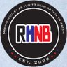Profilbild von RMNB