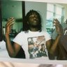 Фото профиля Blackestt KING 🤴🏿
