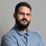 Matheus Pagani profil fotoğrafı