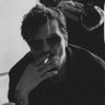 Was__9m profil fotoğrafı