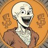 Bitcoiin Boii's profile picture
