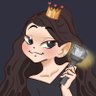 Profilbild von 𝕸𝖆𝖗𝖎𝖊𝖑🦭 PHASE 🩶