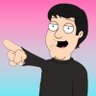 Simon Closelane's profile picture