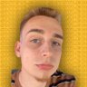 Hyster's profile picture