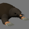 Pufffml's profile picture