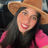 Profilbild von Maru García 🪴
