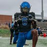DeMarius “DEMONEY” Hines's profile picture