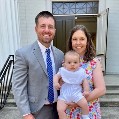 CoachDougSaylor's profile picture