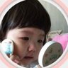 NITAfcLISA ✰ fan account profil fotoğrafı