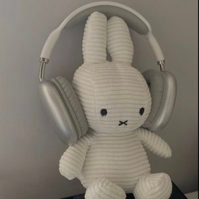 mz_______zm's profile picture