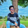 Profilbild von Pritam Vadokya