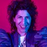 Profilbild von Jen Cohn