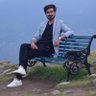 Rajpoot profil fotoğrafı