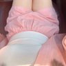 静莹's profile picture