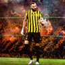 وليد الشاعري profil fotoğrafı