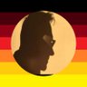 Profilbild von Bjarne Banane
