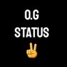 Фото профиля The O.G Samie
