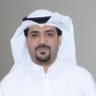 Фото профиля حامد شبكوه
