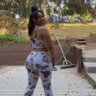 Khallia Montroy 的头像