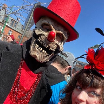 13Zombo13's profile picture