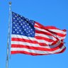 Фото профиля SAM ✝️🇺🇸