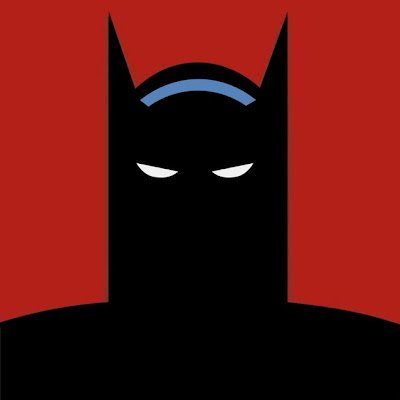 0xilh's profile picture