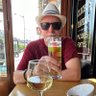 Pierre Larabie's profile picture