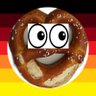 Giesela's profile picture
