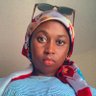 lobechu🇸🇳🥰's profile picture