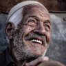 مصطفى الشريف … 🫶🌷 的头像
