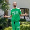 Profilbild von HoF Drizzy