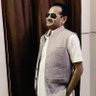 अरुण बाजपेयी राजन profil fotoğrafı