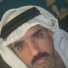 abu obidah profil fotoğrafı