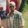 Anthony's profile picture