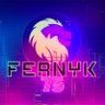 FernyK 7️⃣5️⃣🦁's profile picture