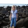 Фото профиля Florence Carrigan