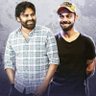 Фото профиля Janasenani Abhimani 🦅