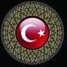 Erdal Duran's profile picture