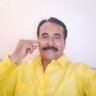 Rajendrasinh Rana profil fotoğrafı